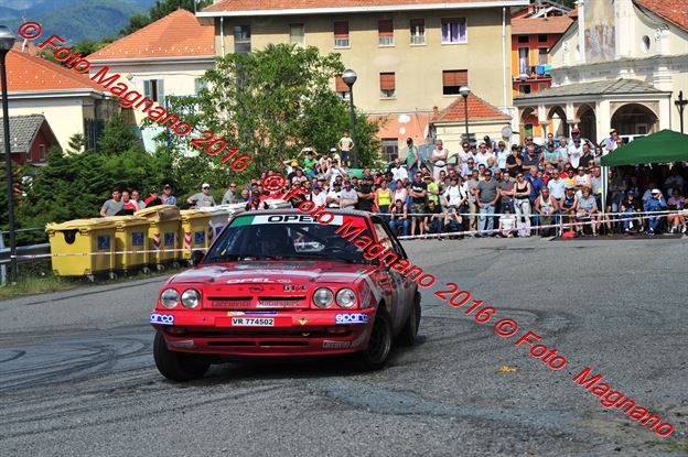 DSC_8125.JPG